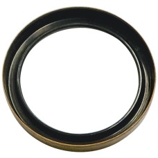 Camshaft Seal - Steel, 1.5” Cam